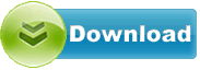 Download Astice TAPI Monitor 1.3.0